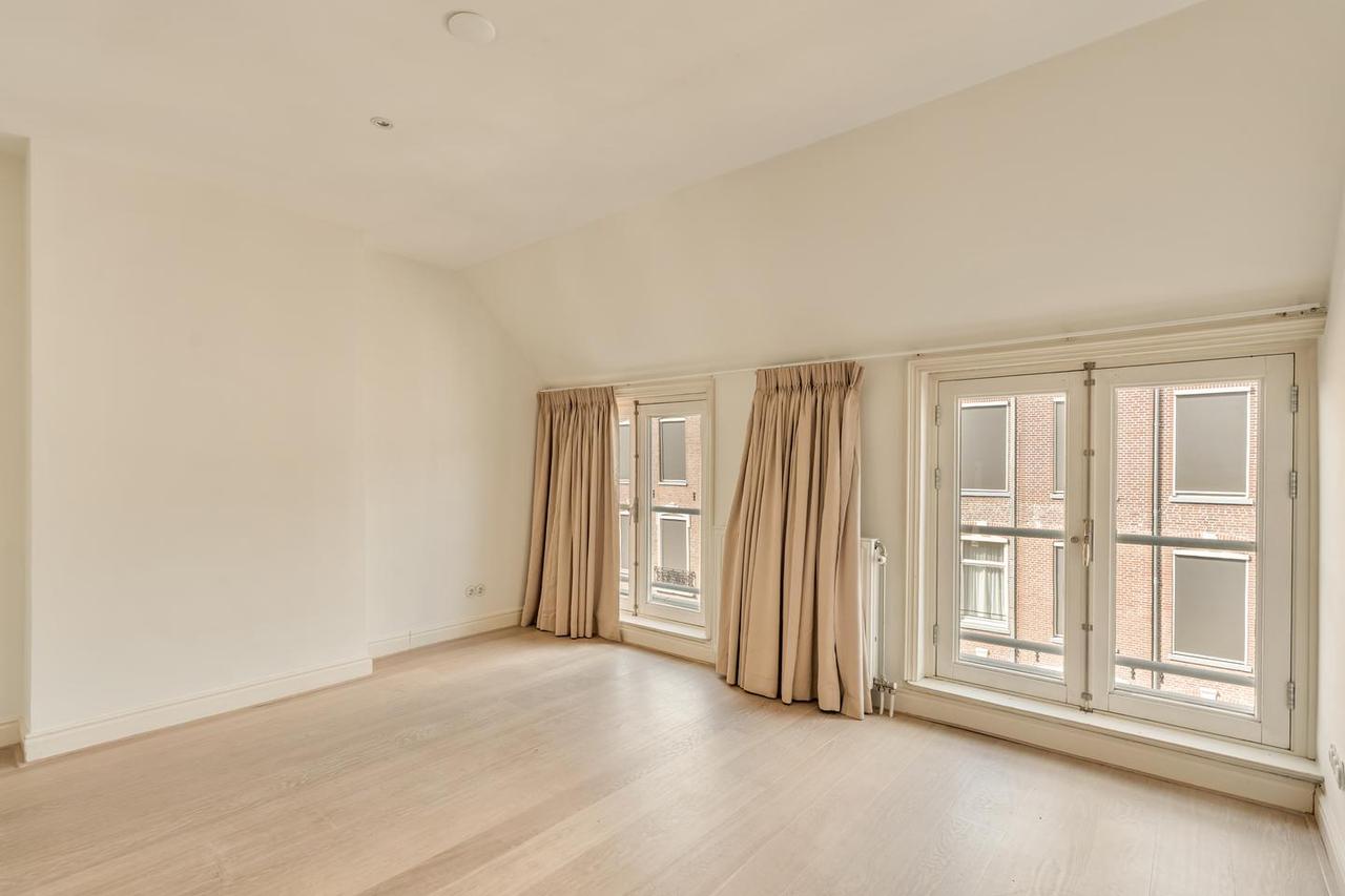 150 m² met lift en dakterras in Zuid - Afbeelding 16