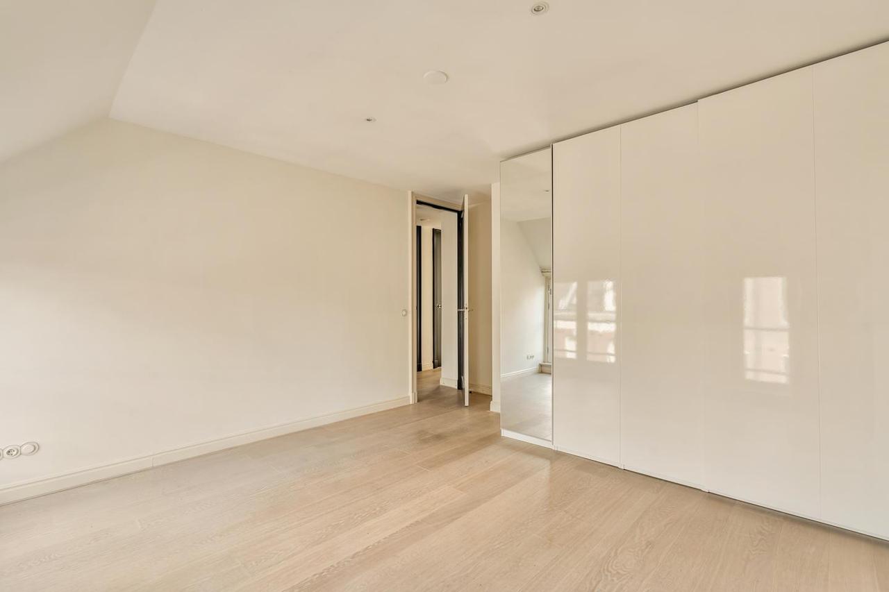 150 m² met lift en dakterras in Zuid - Afbeelding 17