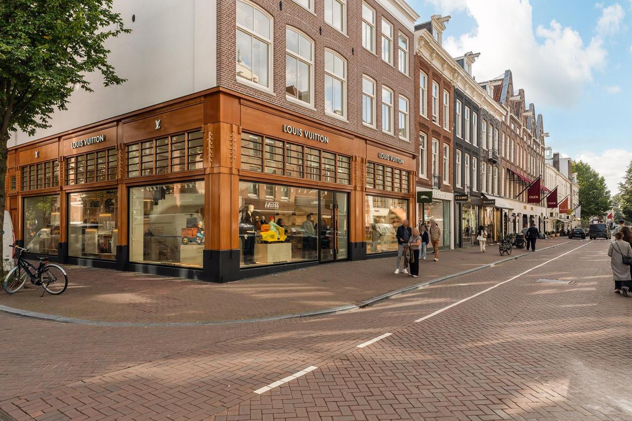 150 m² met lift en dakterras in Zuid - Afbeelding 23