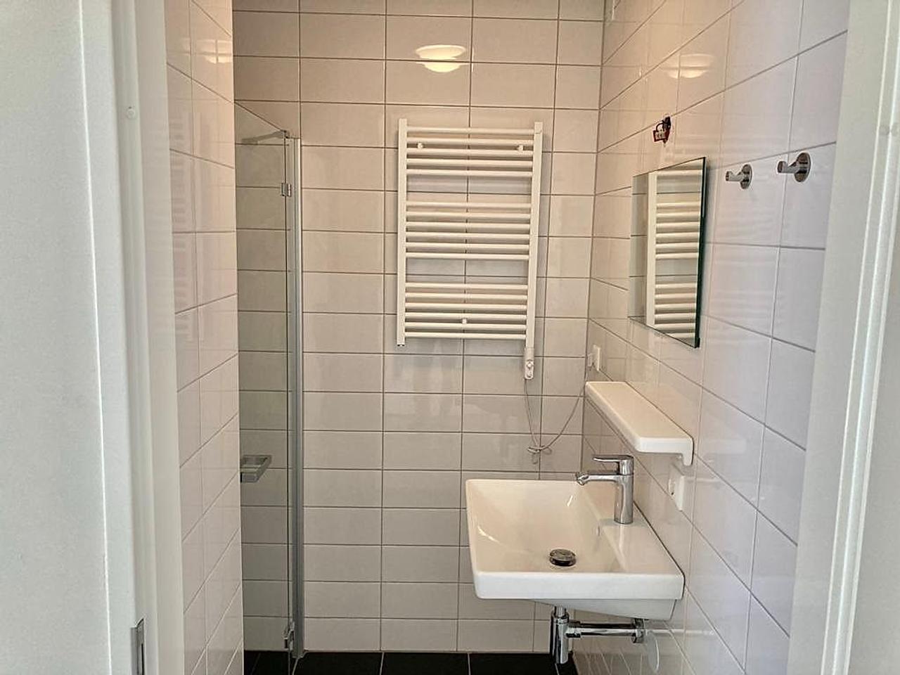 70 m² studio met terras in Strijp-S - Afbeelding 7