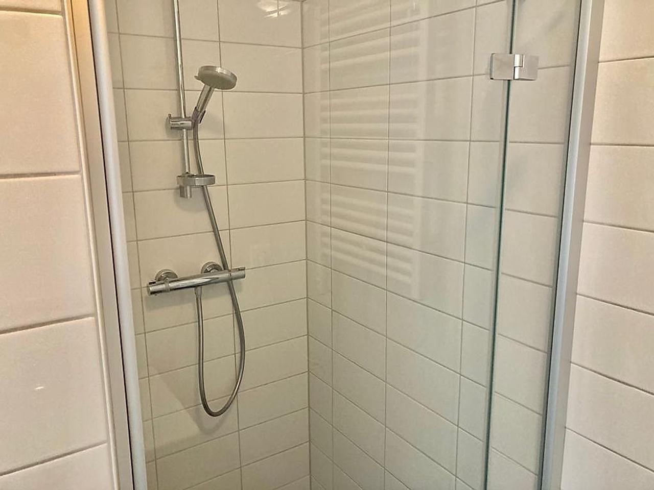 70 m² studio met terras in Strijp-S - Afbeelding 8