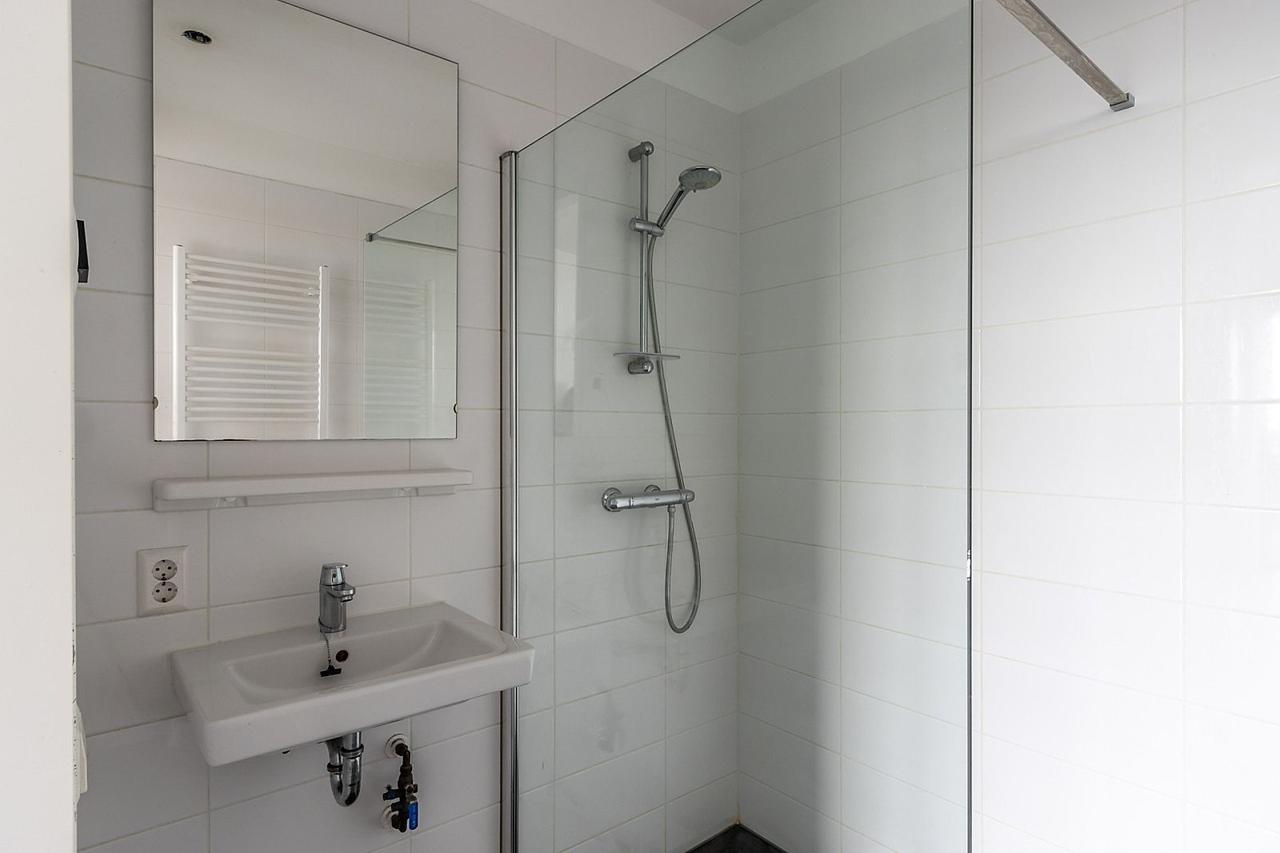 Appartement met zonnepanelen in Amstelkwartier - Afbeelding 4
