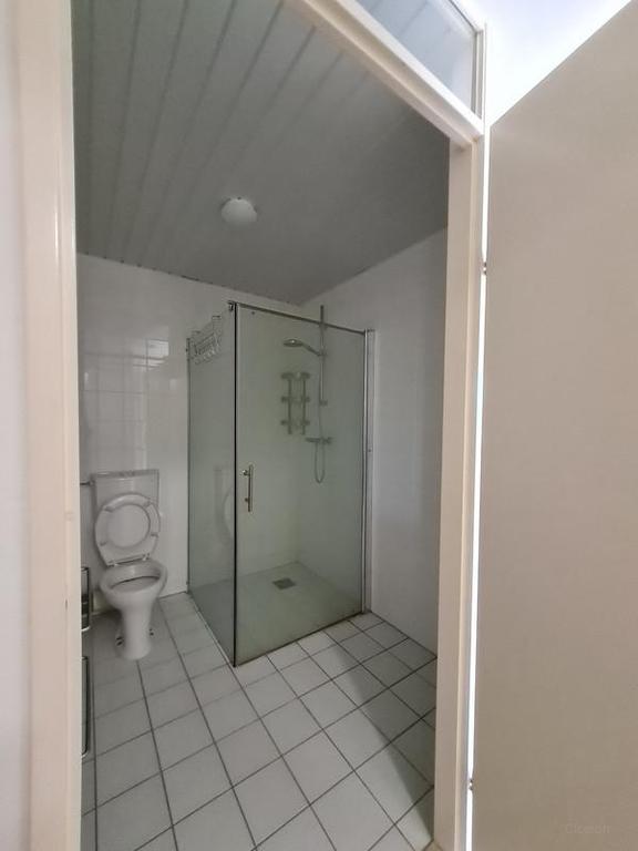 Semi-studio van 21 m² met eigen badkamer in Tilburg - Afbeelding 7