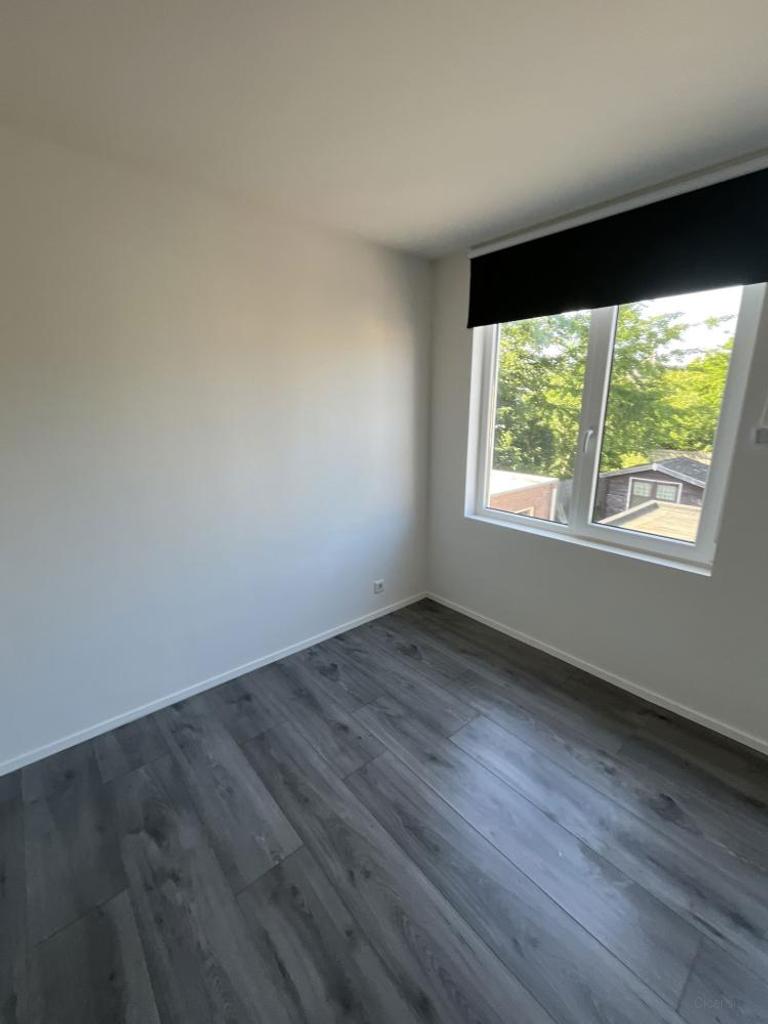 Semi-studio met eigen badkamer in Tilburg - Afbeelding 2