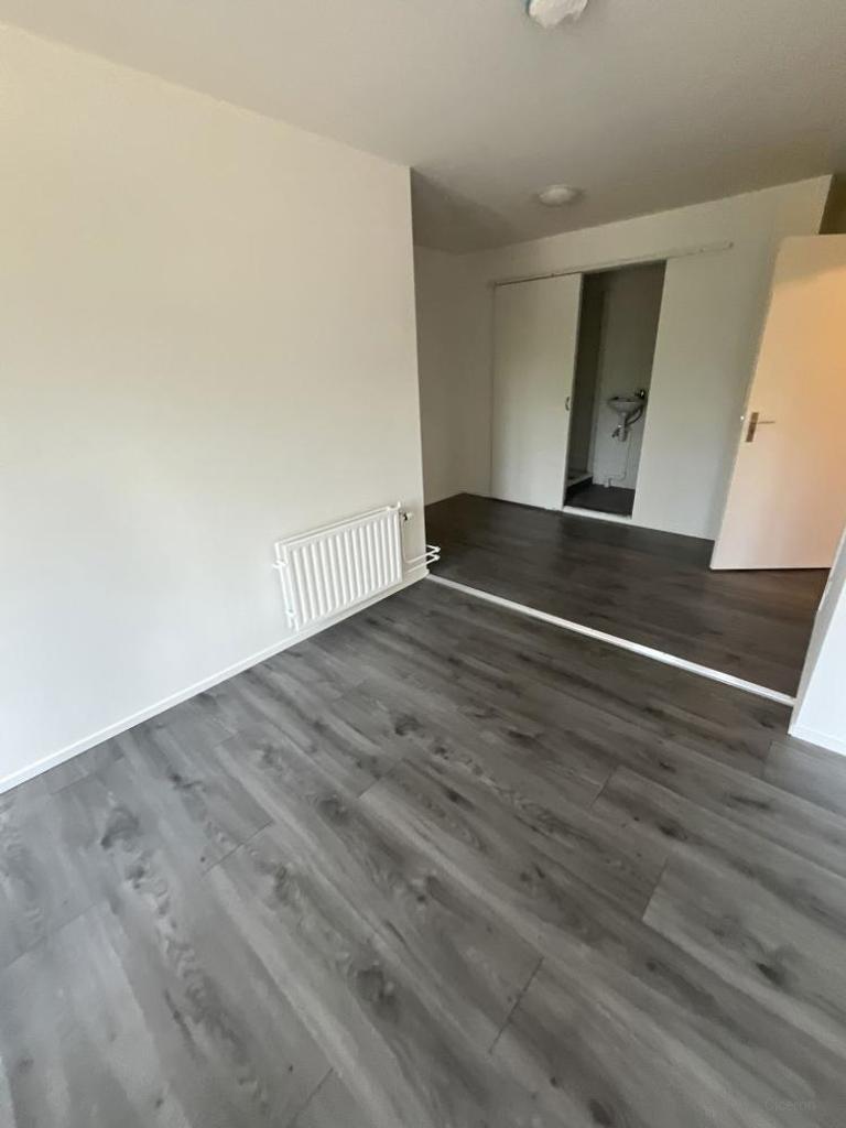 Semi-studio met eigen badkamer in Tilburg - Afbeelding 3
