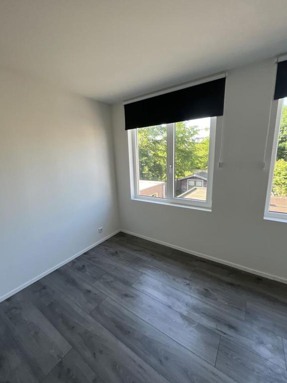 Semi-studio met eigen badkamer in Tilburg - Afbeelding 4