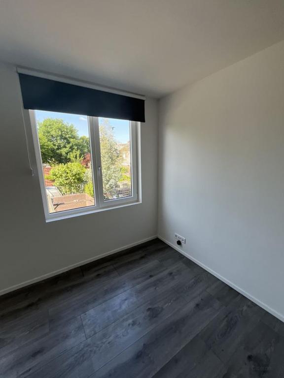 Semi-studio met eigen badkamer in Tilburg - Afbeelding 5