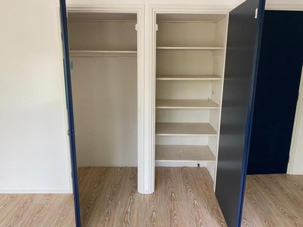 Semi-studio met eigen badkamer in Tilburg - Afbeelding 2