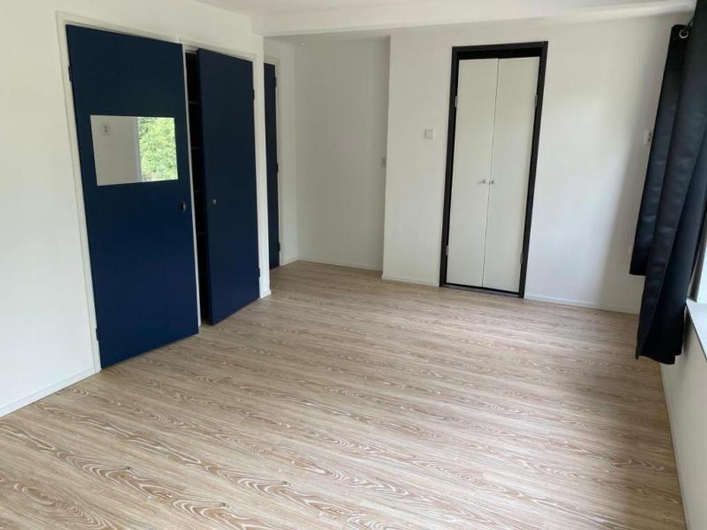 Semi-studio met eigen badkamer in Tilburg - Afbeelding 3