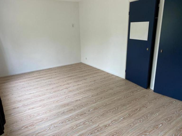 Semi-studio met eigen badkamer in Tilburg - Afbeelding 4