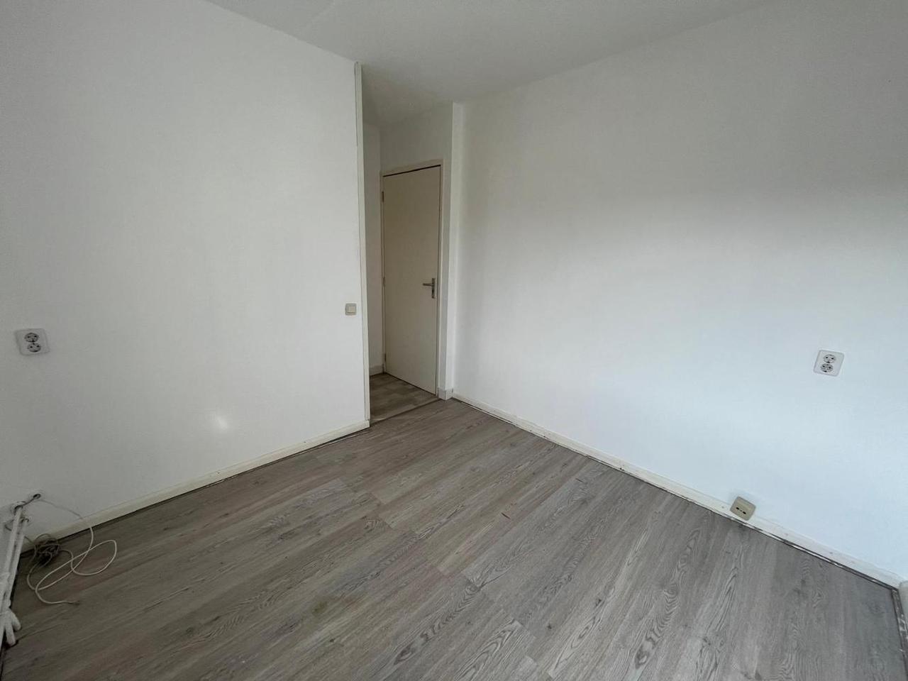 Semi-studio met eigen badkamer in Tilburg - Afbeelding 4