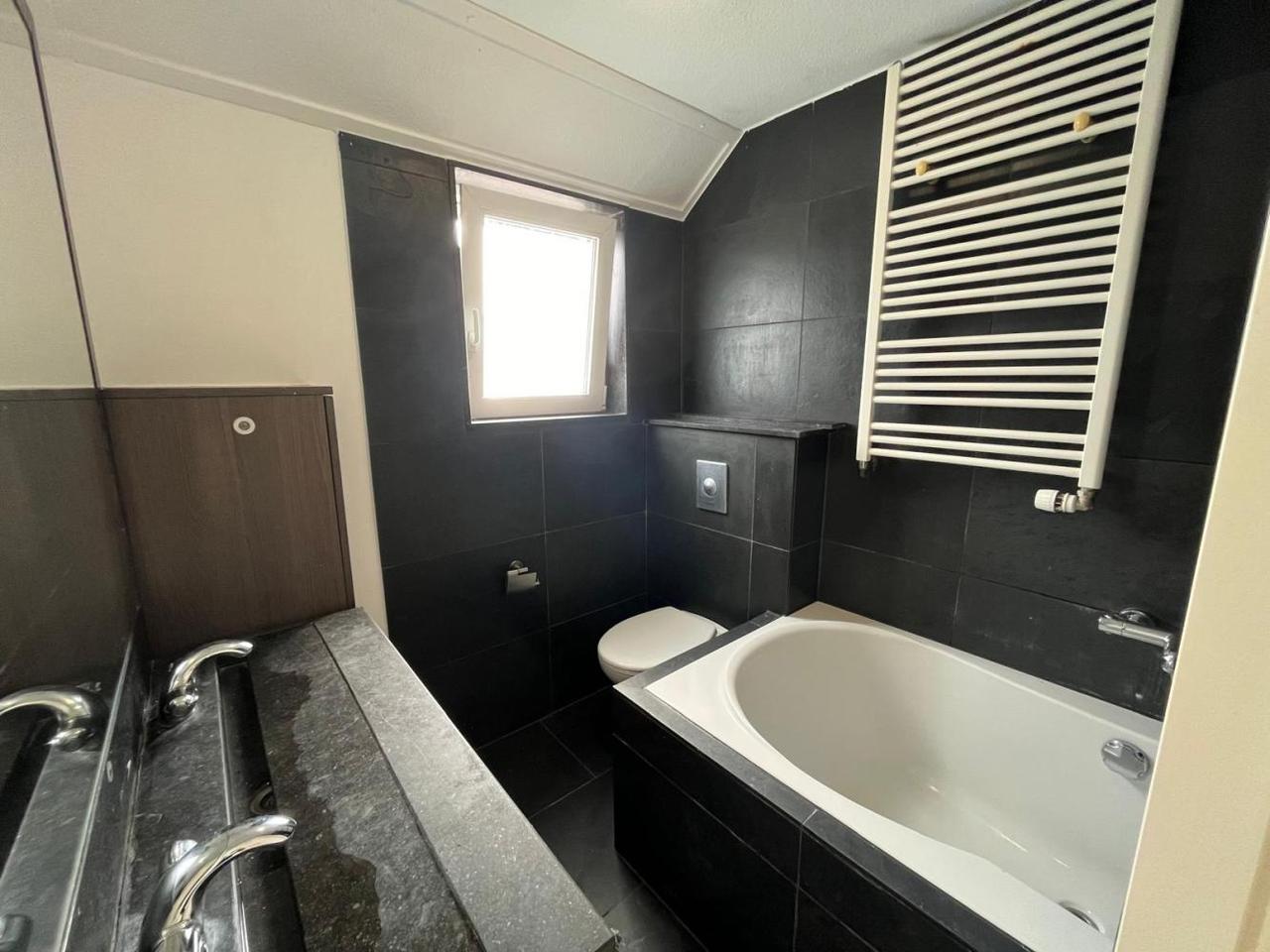 Semi-studio met eigen badkamer in Tilburg - Afbeelding 5