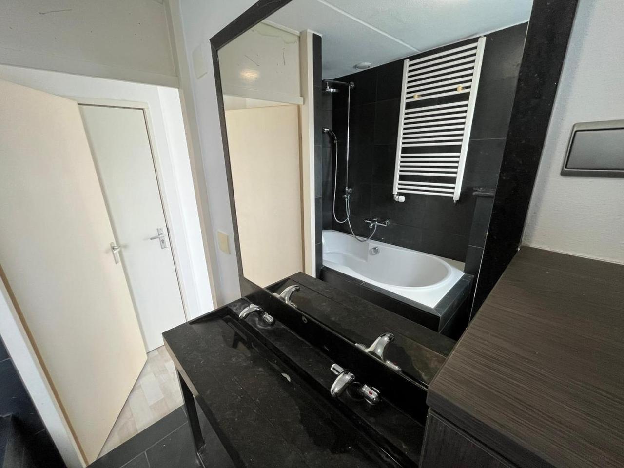 Semi-studio met eigen badkamer in Tilburg - Afbeelding 7