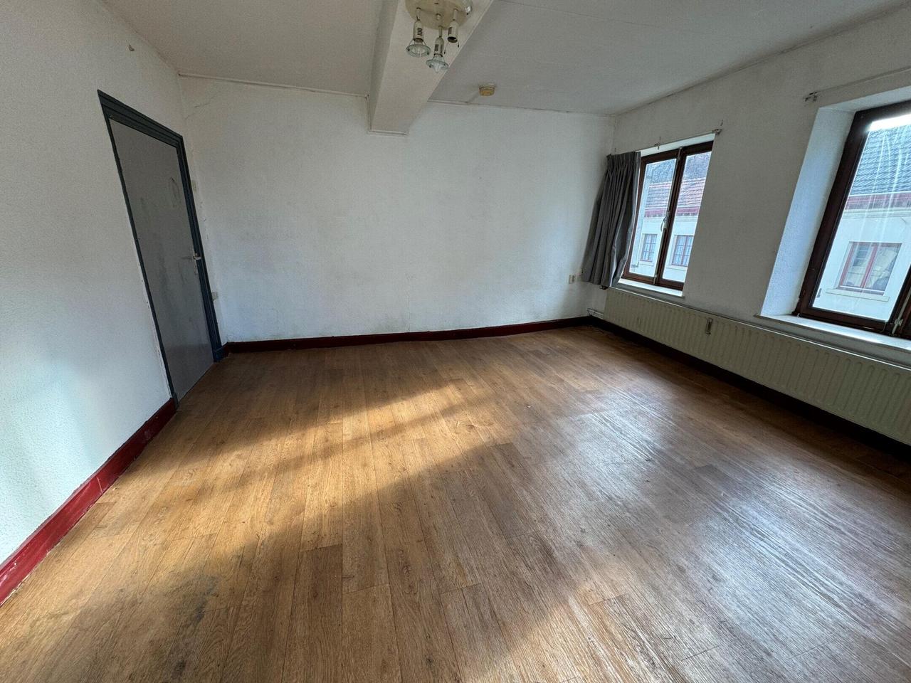 Kamer van 19 m² met eigen keuken - Afbeelding 5