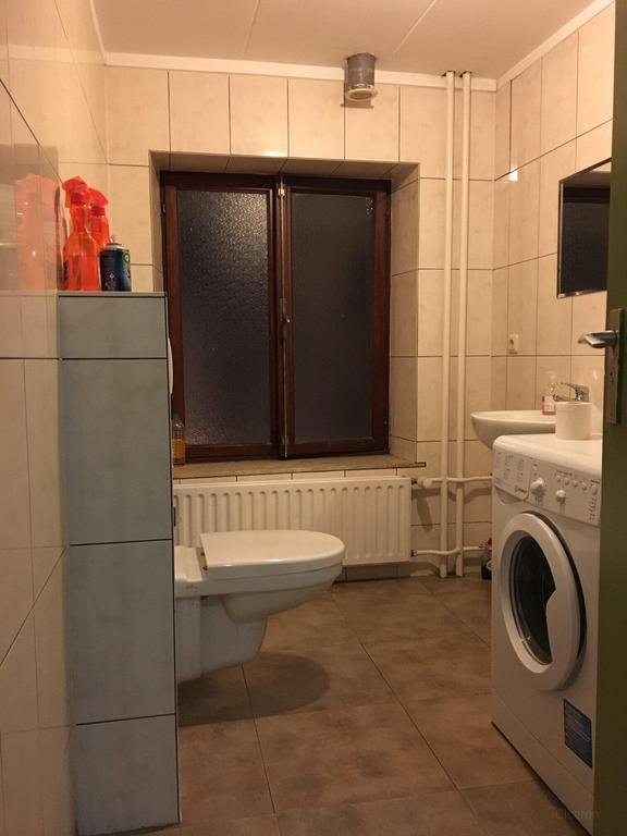 Kamer van 19 m² met eigen keuken - Afbeelding 8