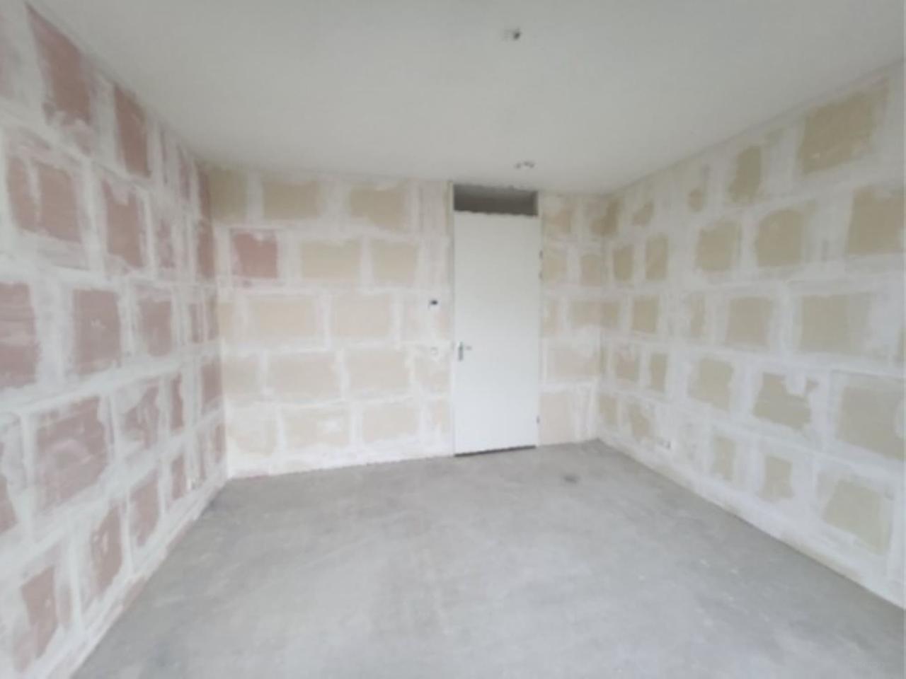 114 m² apartment with 3 bedrooms - Image 6