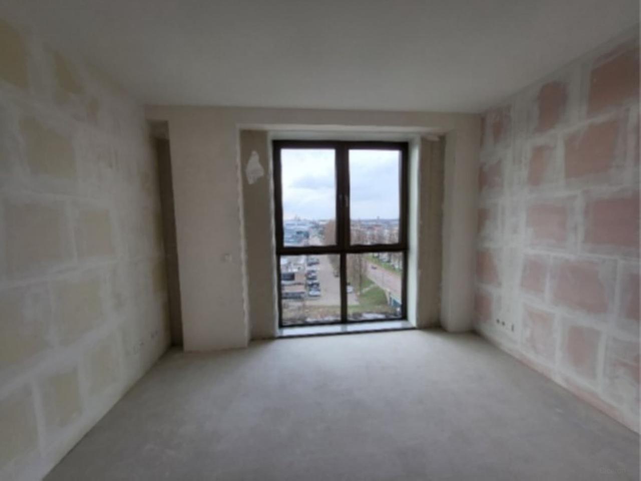 114 m² apartment with 3 bedrooms - Image 7
