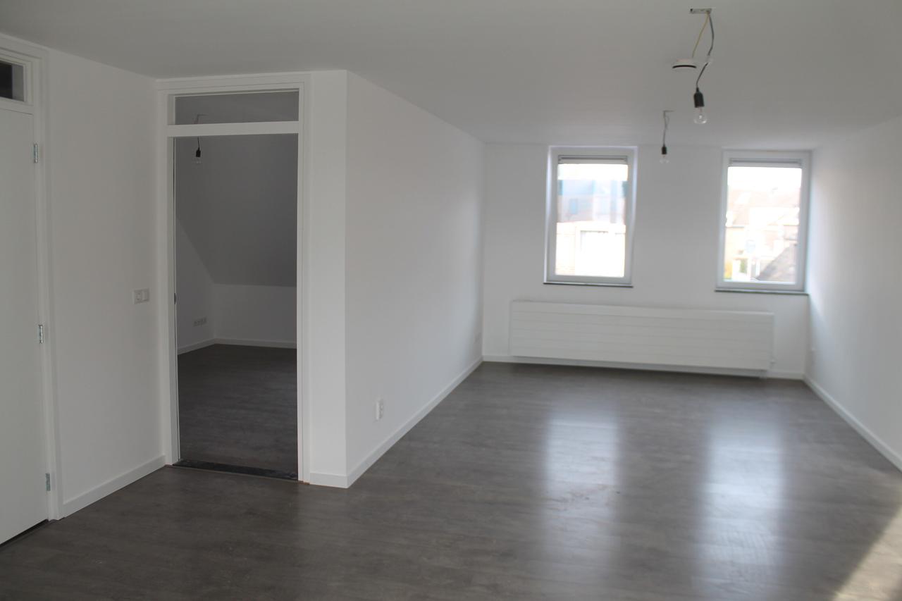 58 m² apartment near Sittard station - Image 2