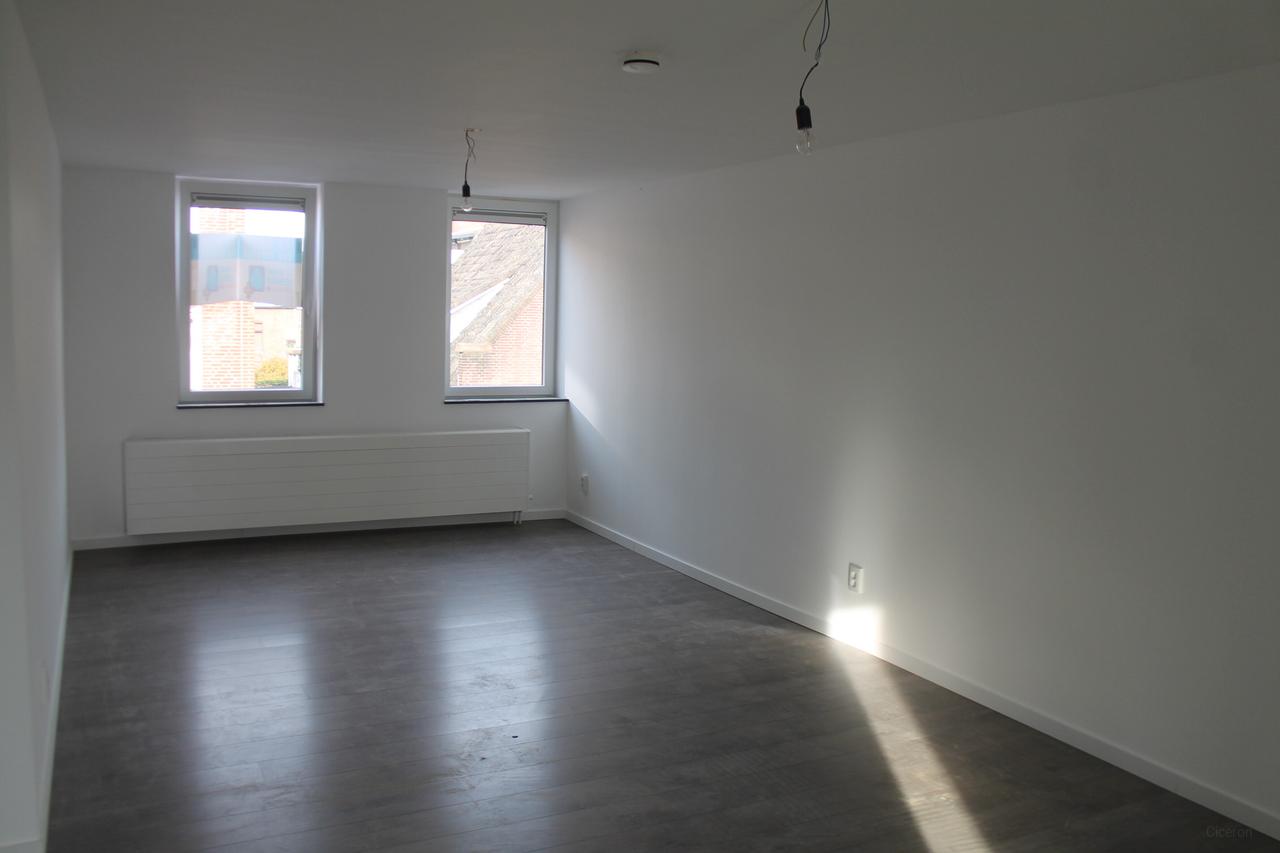 58 m² apartment near Sittard station - Image 3