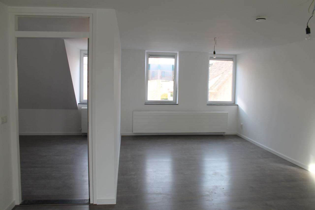 58 m² apartment near Sittard station - Image 4