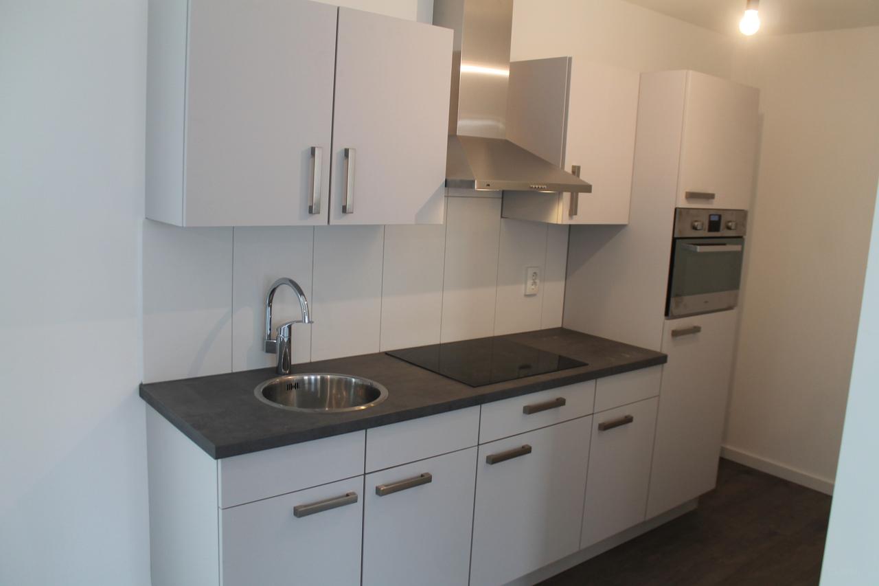 58 m² apartment near Sittard station - Image 5