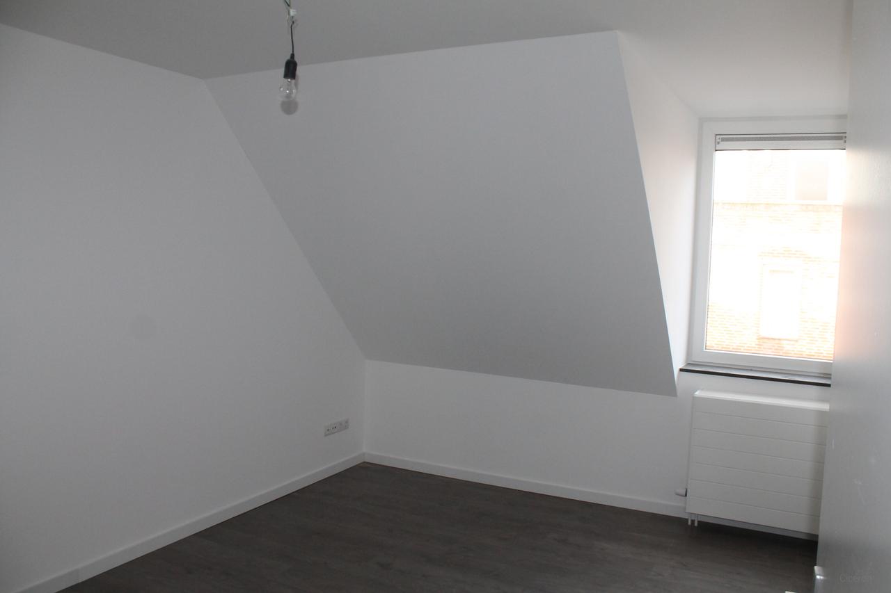 58 m² apartment near Sittard station - Image 6