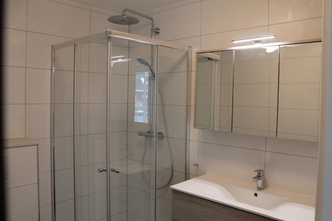 58 m² apartment near Sittard station - Image 7