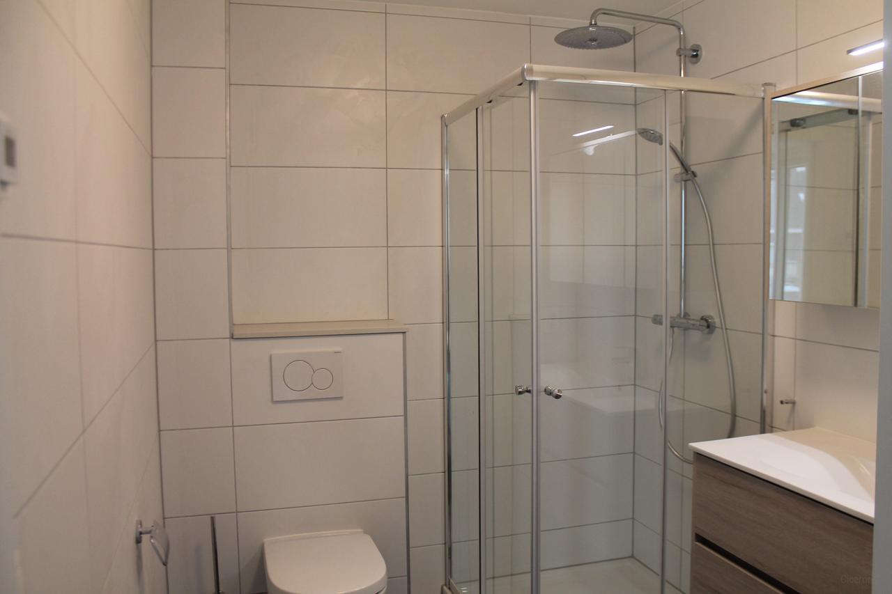 58 m² apartment near Sittard station - Image 8