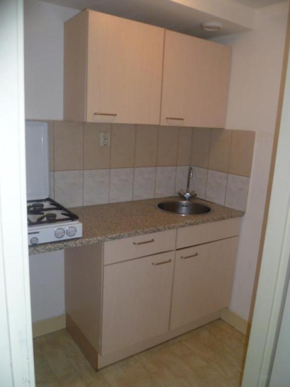 1-Bedroom Apartment in Central Utrecht - Image 4