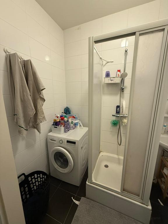 Quiet Apartment in Joriskwartier - Image 12