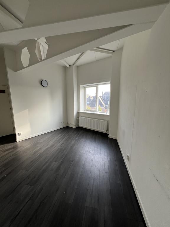 21 m² appartement in hartje Arnhem - Afbeelding 4