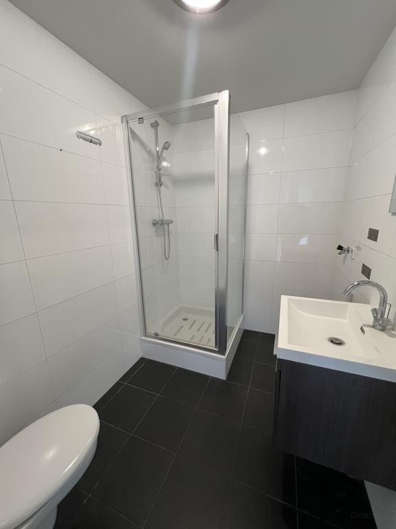 21 m² appartement in hartje Arnhem - Afbeelding 5