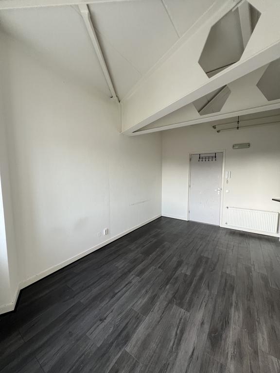 21 m² appartement in hartje Arnhem - Afbeelding 7