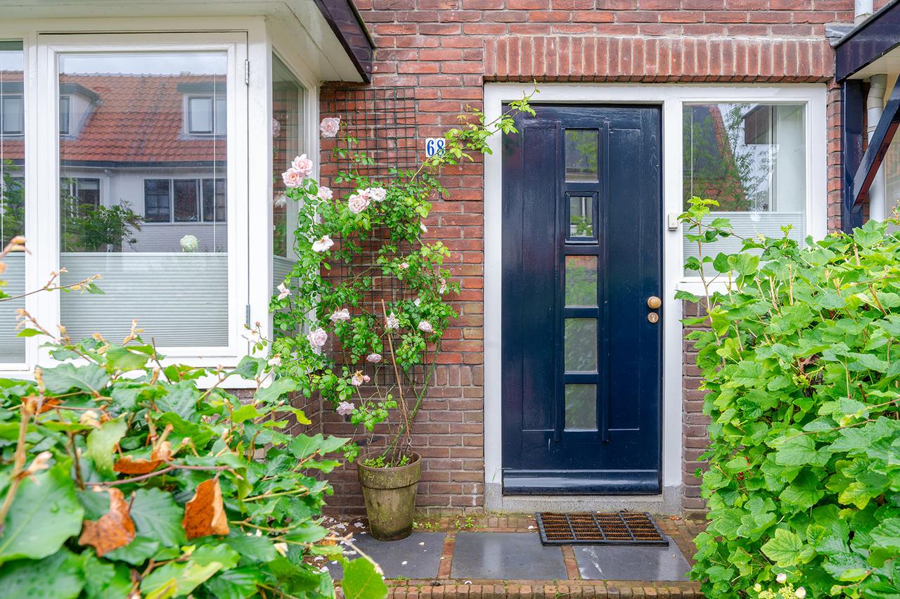 Gezinswoning met tuin en 4 slaapkamers - Afbeelding 2