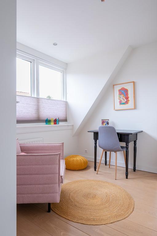 Gezinswoning met tuin en 4 slaapkamers - Afbeelding 13