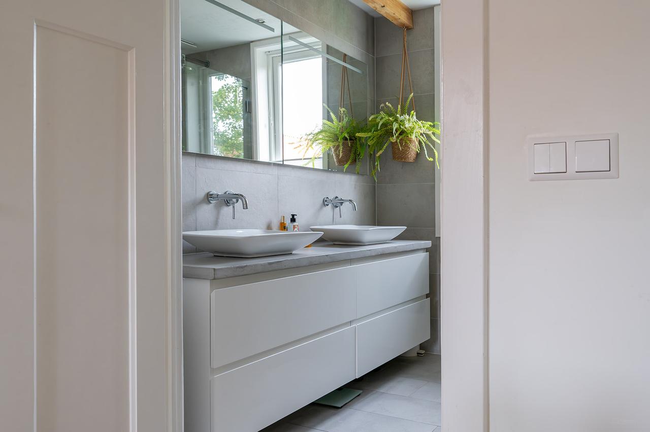 Gezinswoning met tuin en 4 slaapkamers - Afbeelding 16