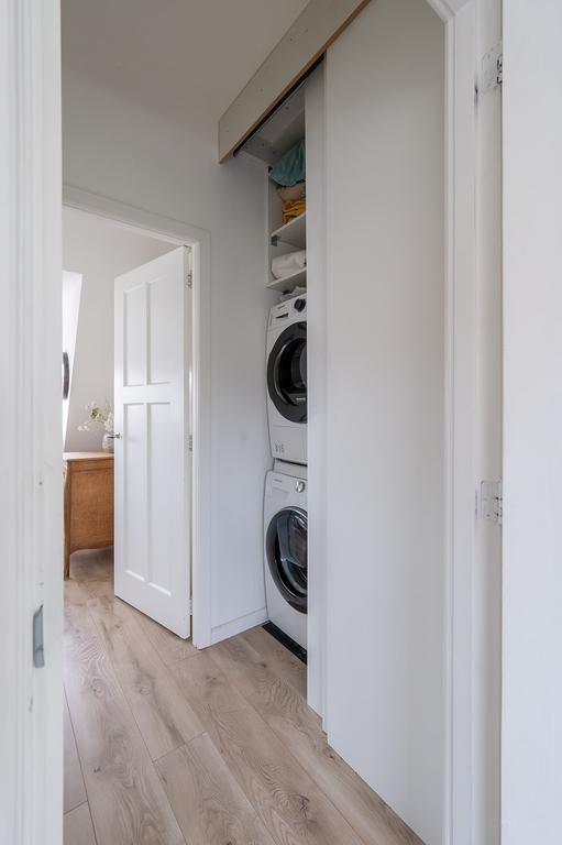 Gezinswoning met tuin en 4 slaapkamers - Afbeelding 17