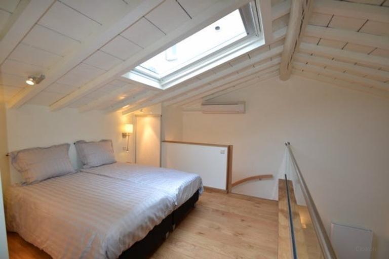 Furnished 100 m² loft in Maastricht - Image 4