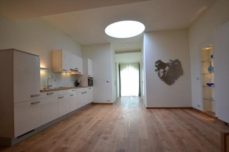 Furnished 100 m² loft in Maastricht - Image 5