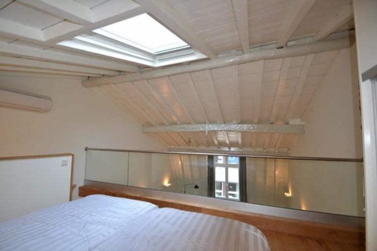 Furnished 100 m² loft in Maastricht - Image 12
