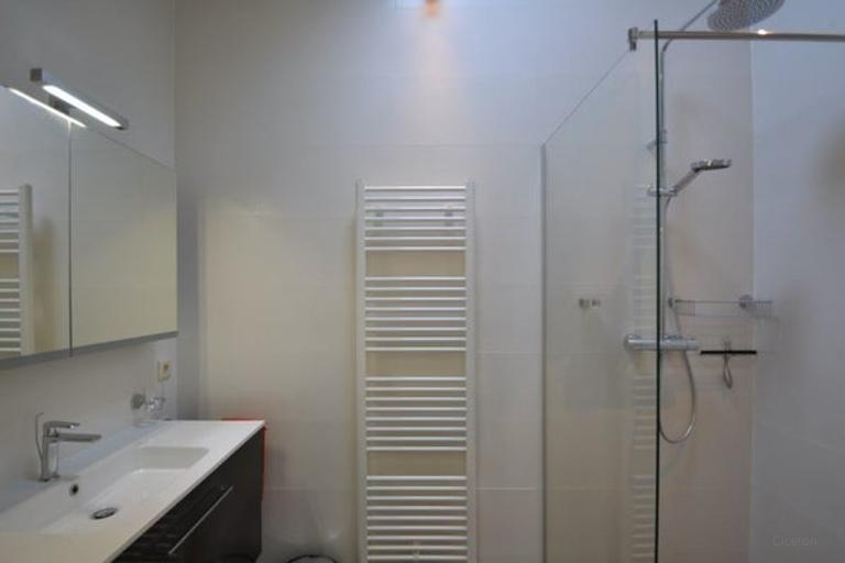 Furnished 100 m² loft in Maastricht - Image 13