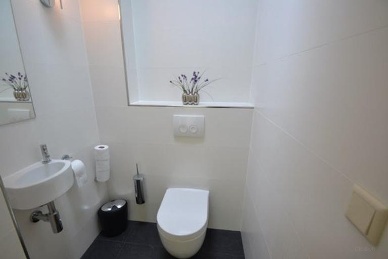 Furnished 100 m² loft in Maastricht - Image 14
