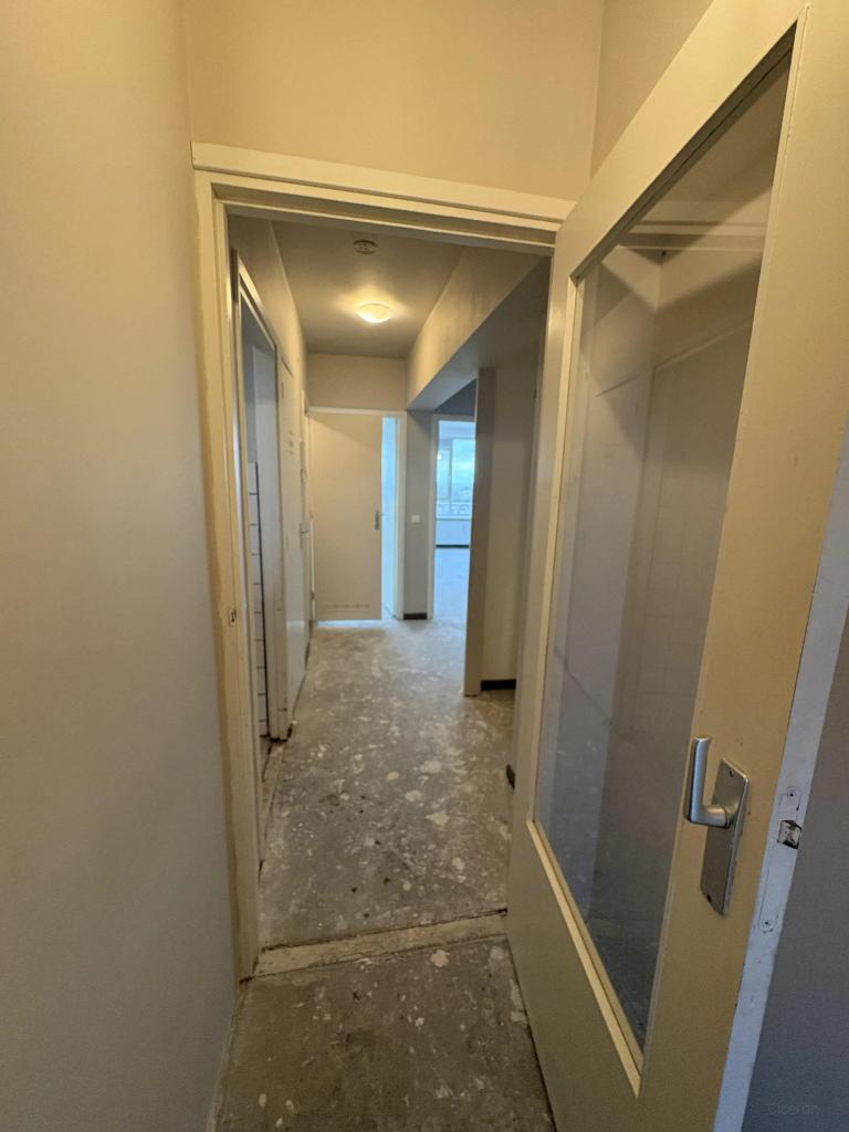 A+ Apartment with Balcony in Spijkenisse - Image 2