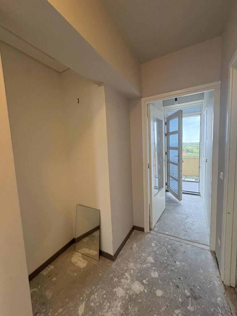 A+ Apartment with Balcony in Spijkenisse - Image 3