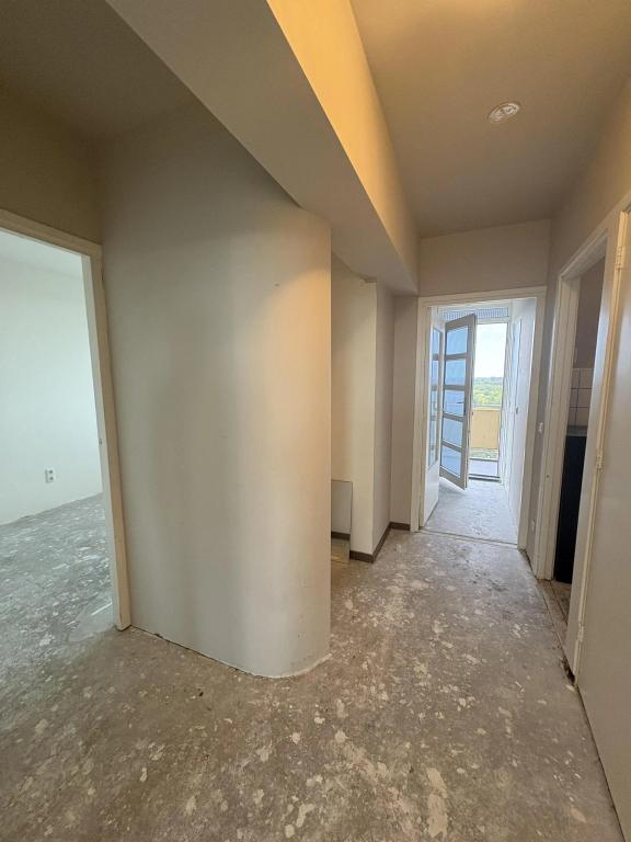 A+ Apartment with Balcony in Spijkenisse - Image 4