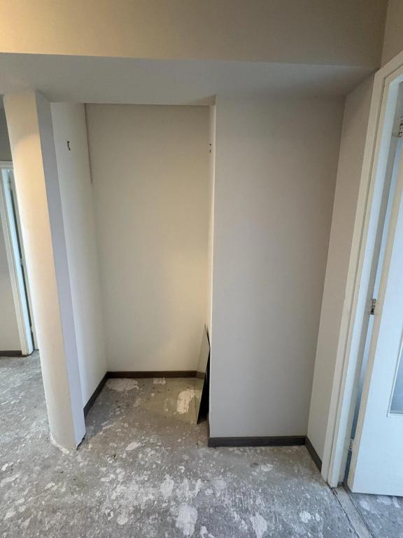 A+ Apartment with Balcony in Spijkenisse - Image 5