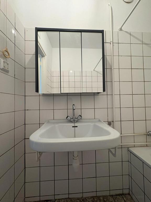 A+ Apartment with Balcony in Spijkenisse - Image 6