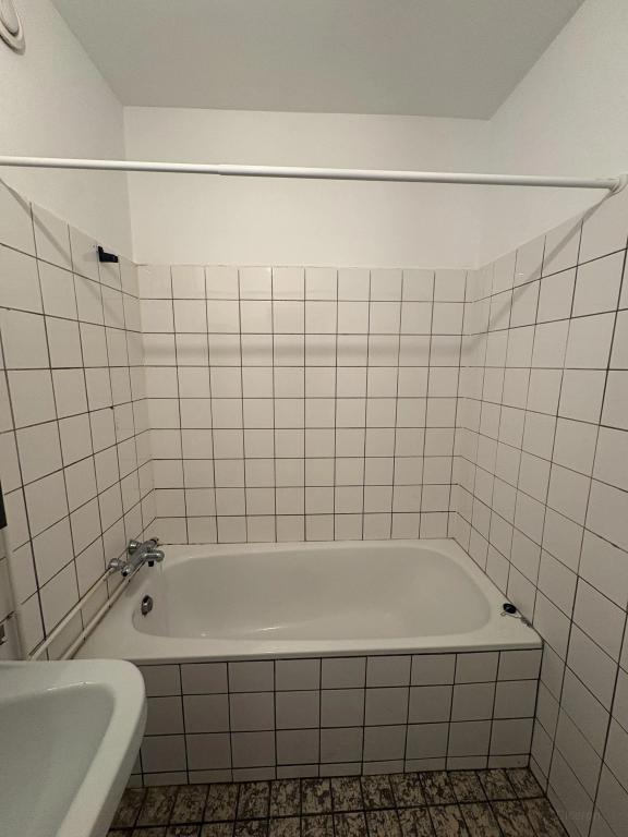 A+ Apartment with Balcony in Spijkenisse - Image 7