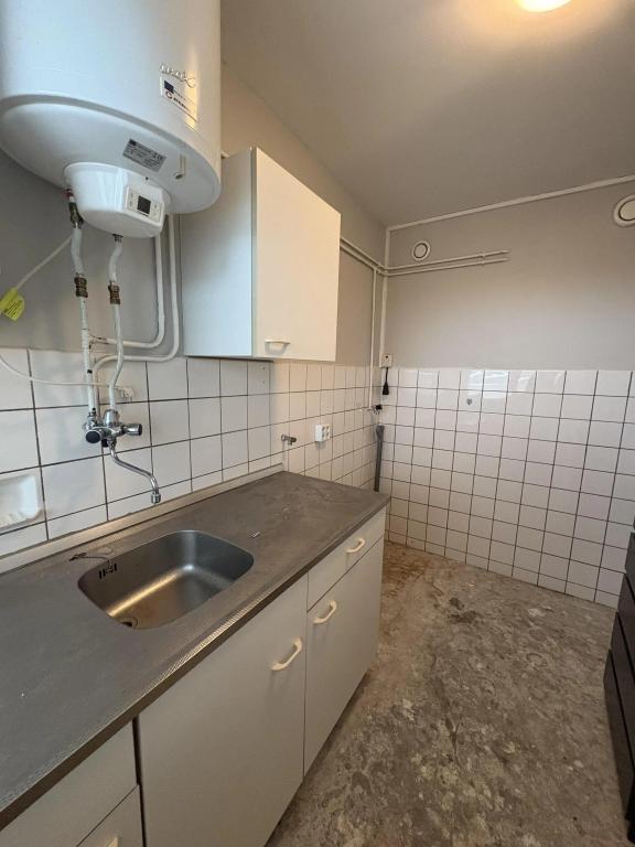 A+ Apartment with Balcony in Spijkenisse - Image 10