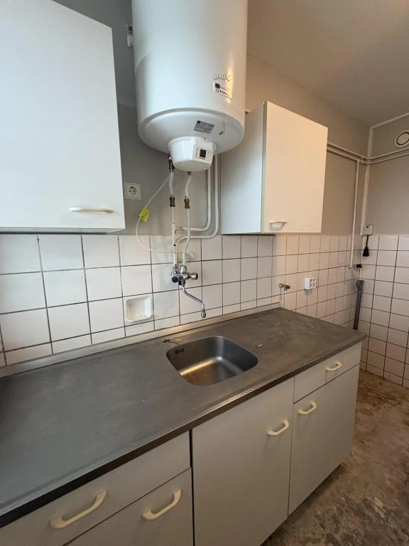 A+ Apartment with Balcony in Spijkenisse - Image 11